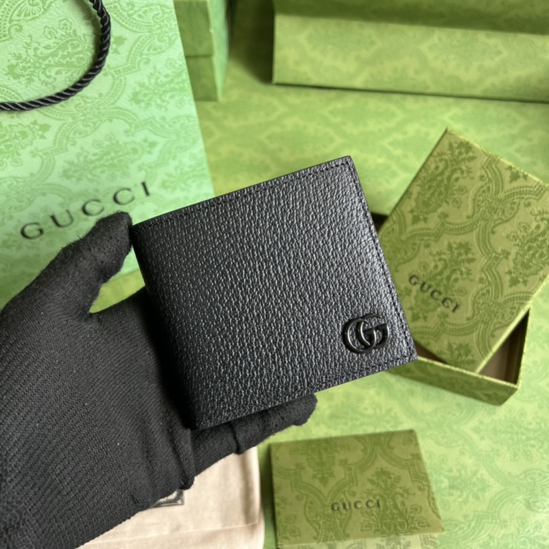 Gucci Wallets - Click Image to Close